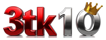 3tk10